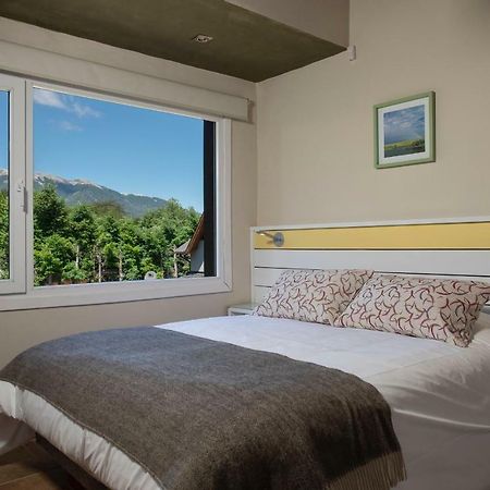 R&R Villa La Angostura Zewnętrze zdjęcie