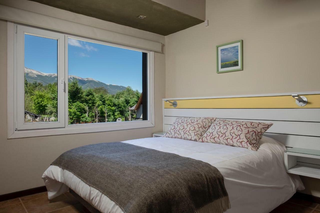 R&R Villa La Angostura Zewnętrze zdjęcie