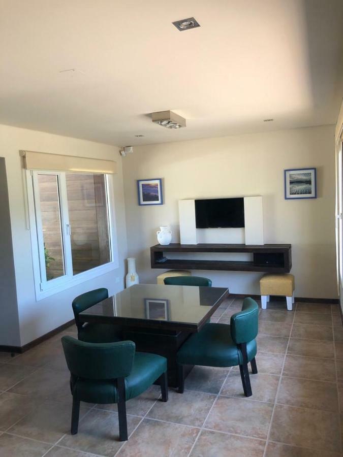 R&R Villa La Angostura Zewnętrze zdjęcie